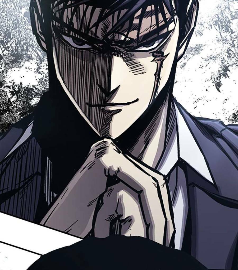 Huyền Thoại Tái Xuất Chap 53 - Next Chap 54