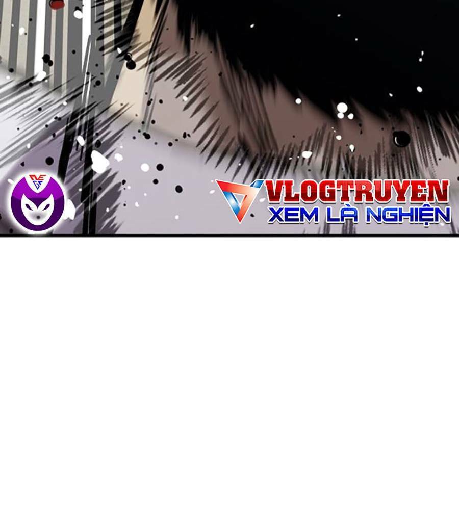 Huyền Thoại Tái Xuất Chap 53 - Next Chap 54