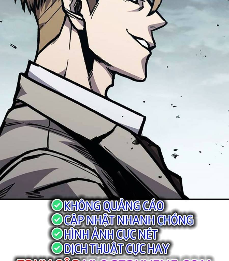 Huyền Thoại Tái Xuất Chap 53 - Next Chap 54