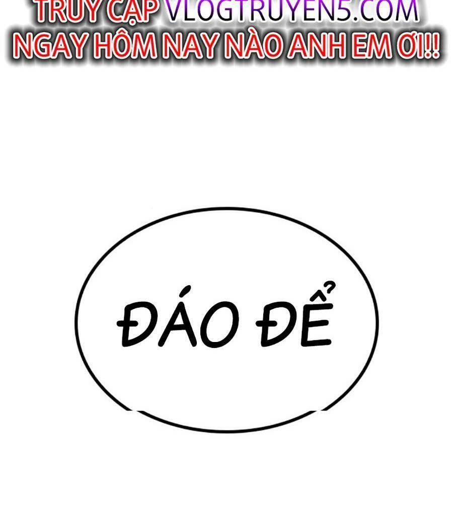 Huyền Thoại Tái Xuất Chap 53 - Next Chap 54