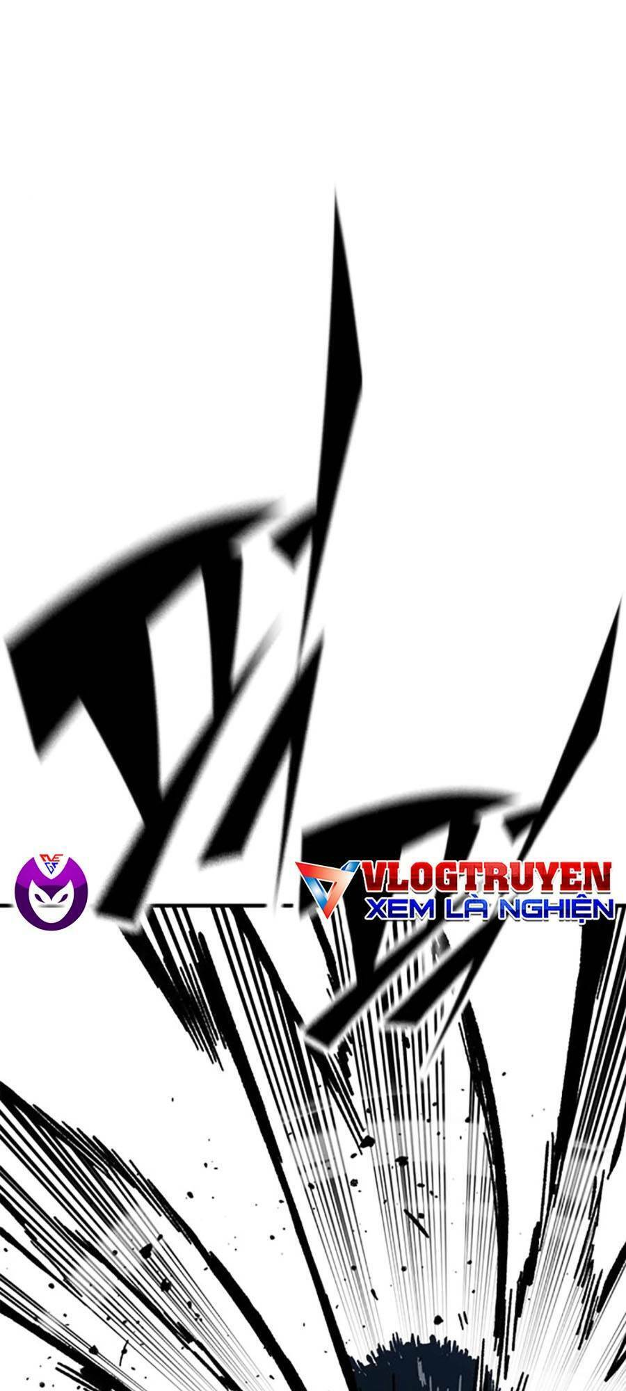 Huyền Thoại Tái Xuất Chap 53 - Next Chap 54