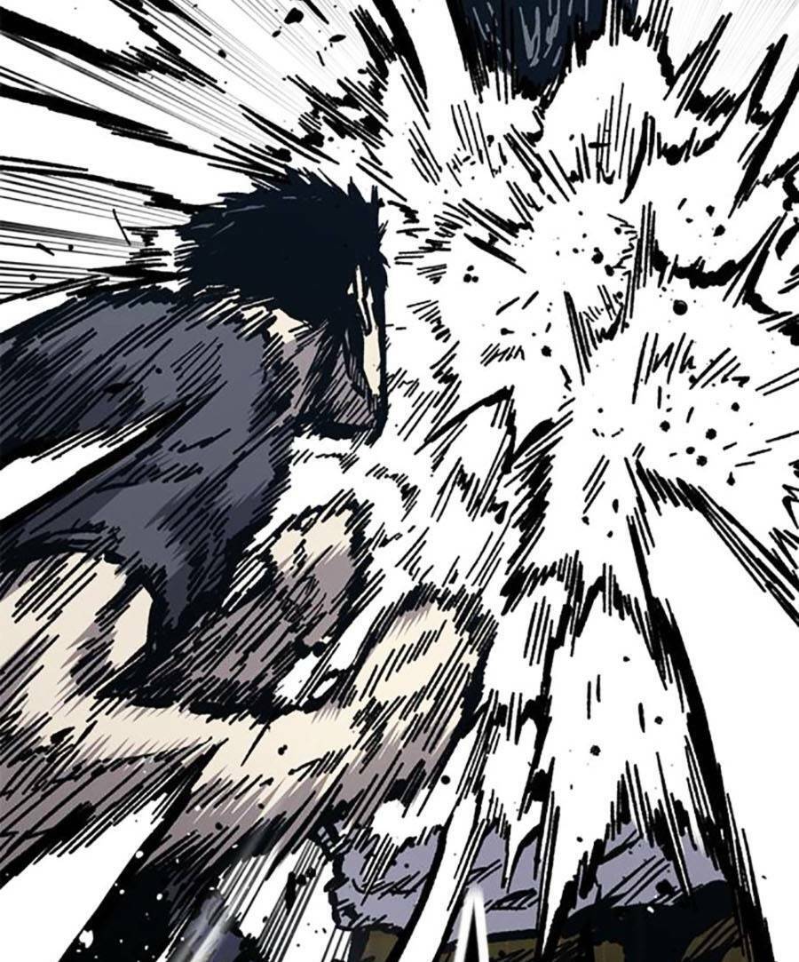 Huyền Thoại Tái Xuất Chap 53 - Next Chap 54