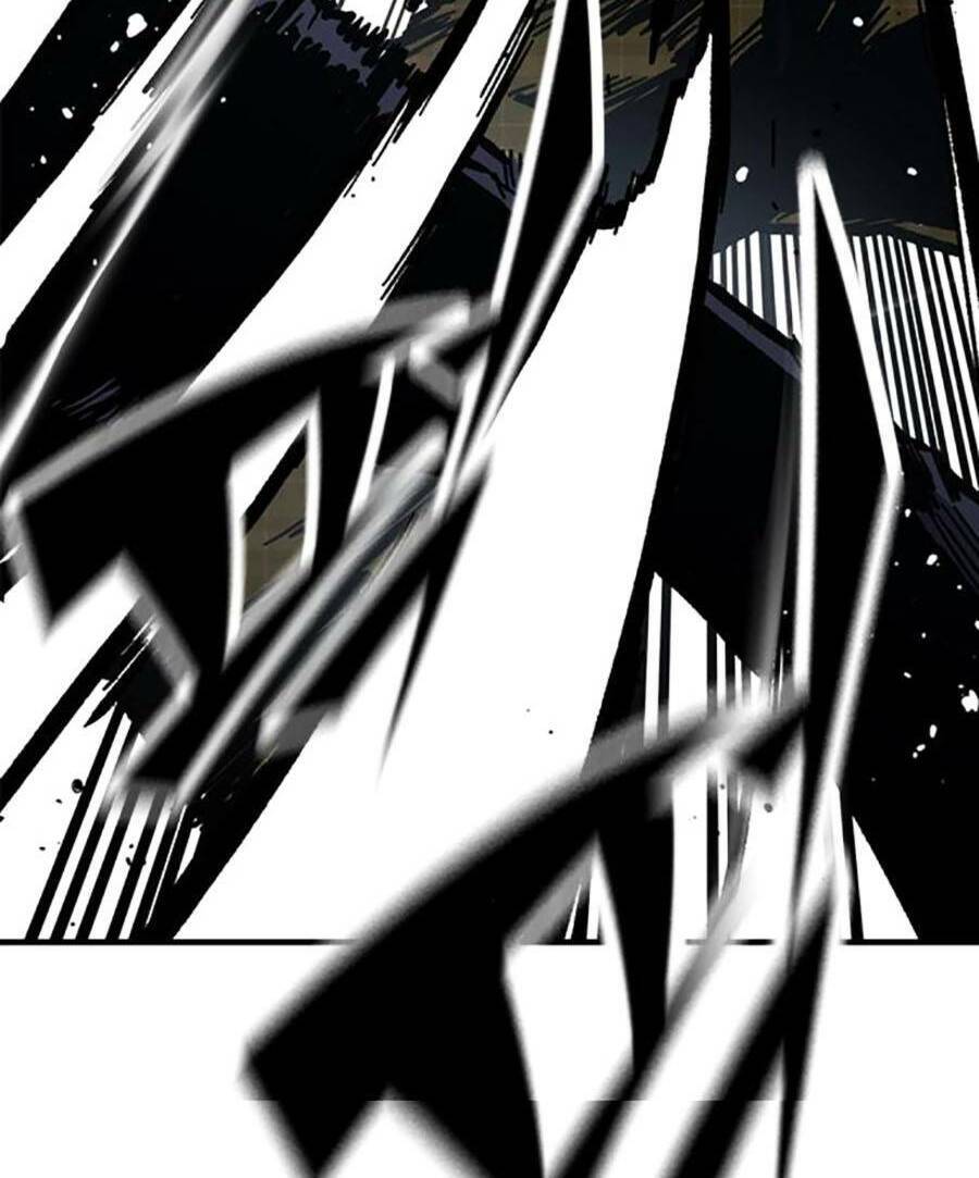 Huyền Thoại Tái Xuất Chap 53 - Next Chap 54