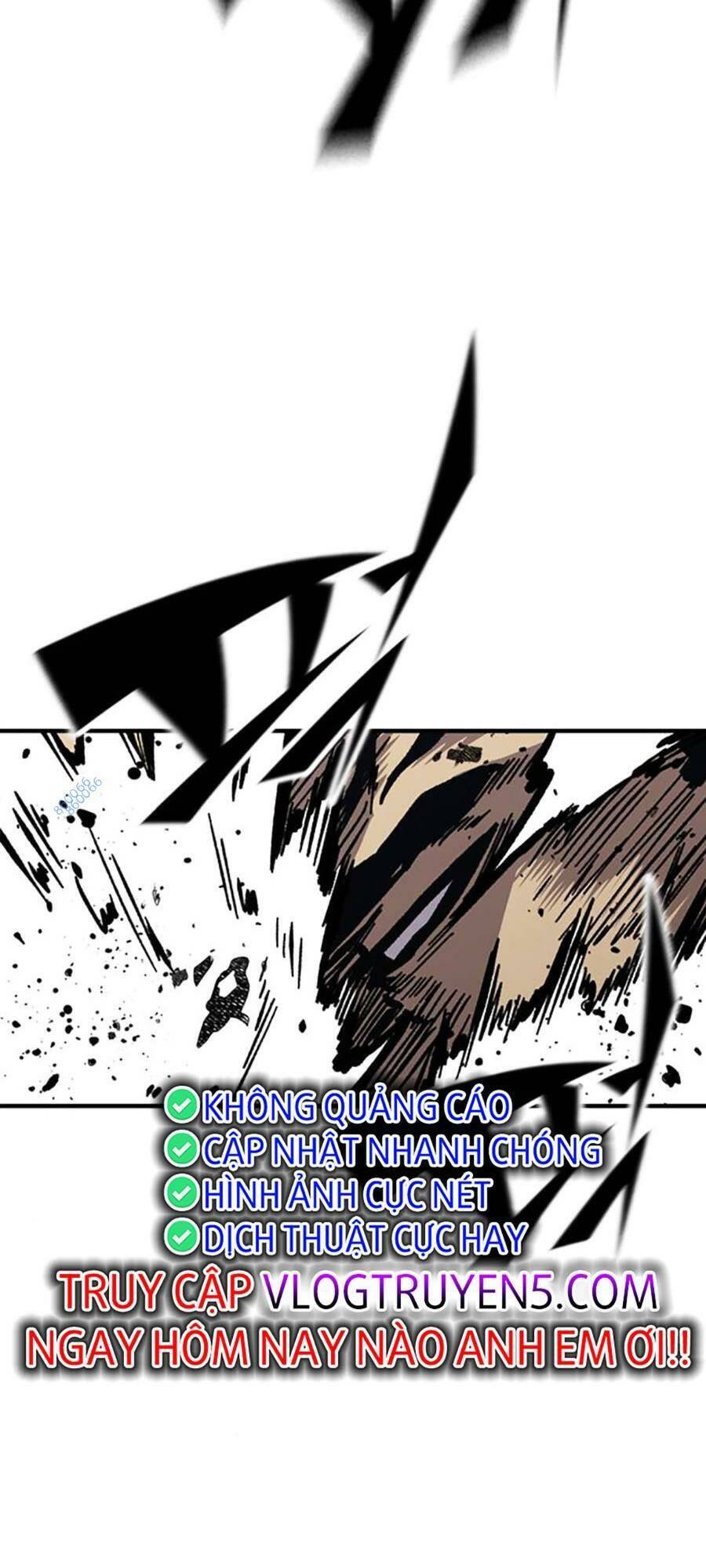 Huyền Thoại Tái Xuất Chap 53 - Next Chap 54