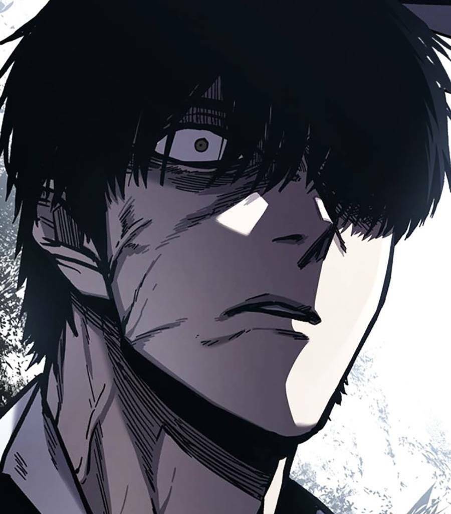 Huyền Thoại Tái Xuất Chap 53 - Next Chap 54