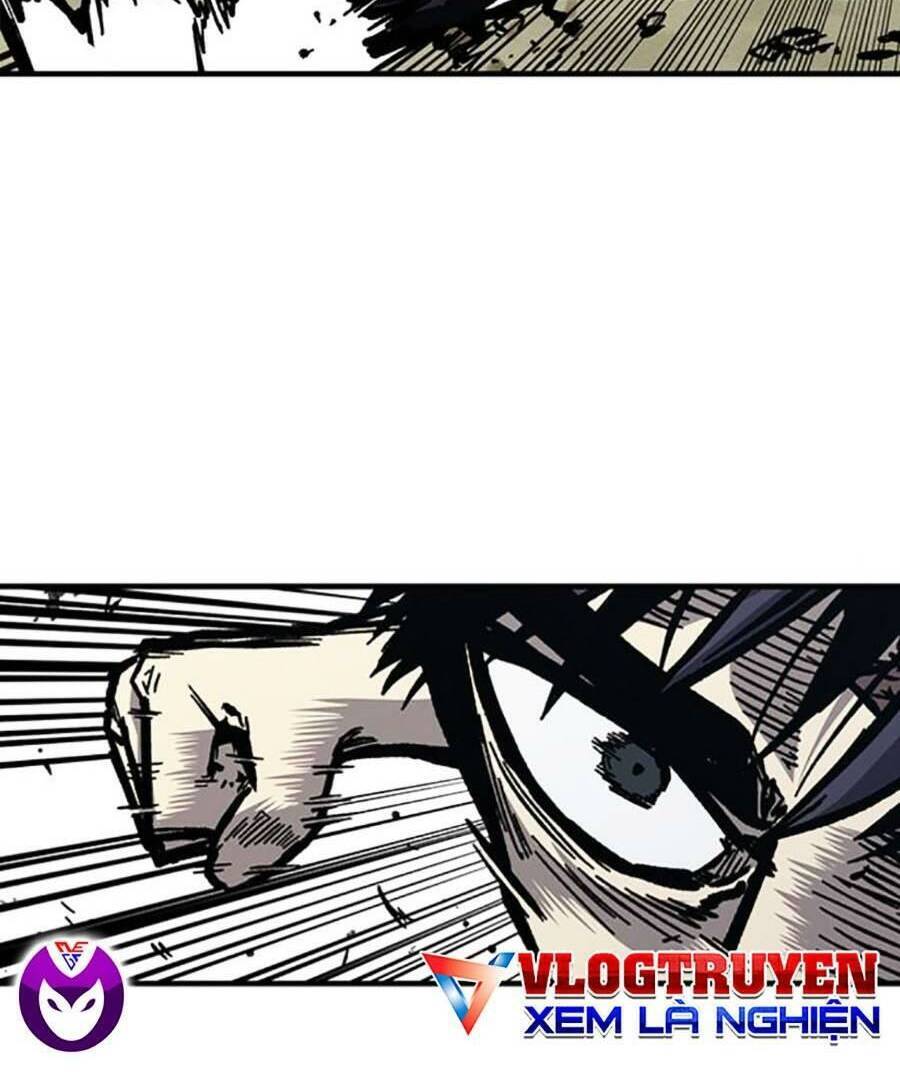 Huyền Thoại Tái Xuất Chap 53 - Next Chap 54