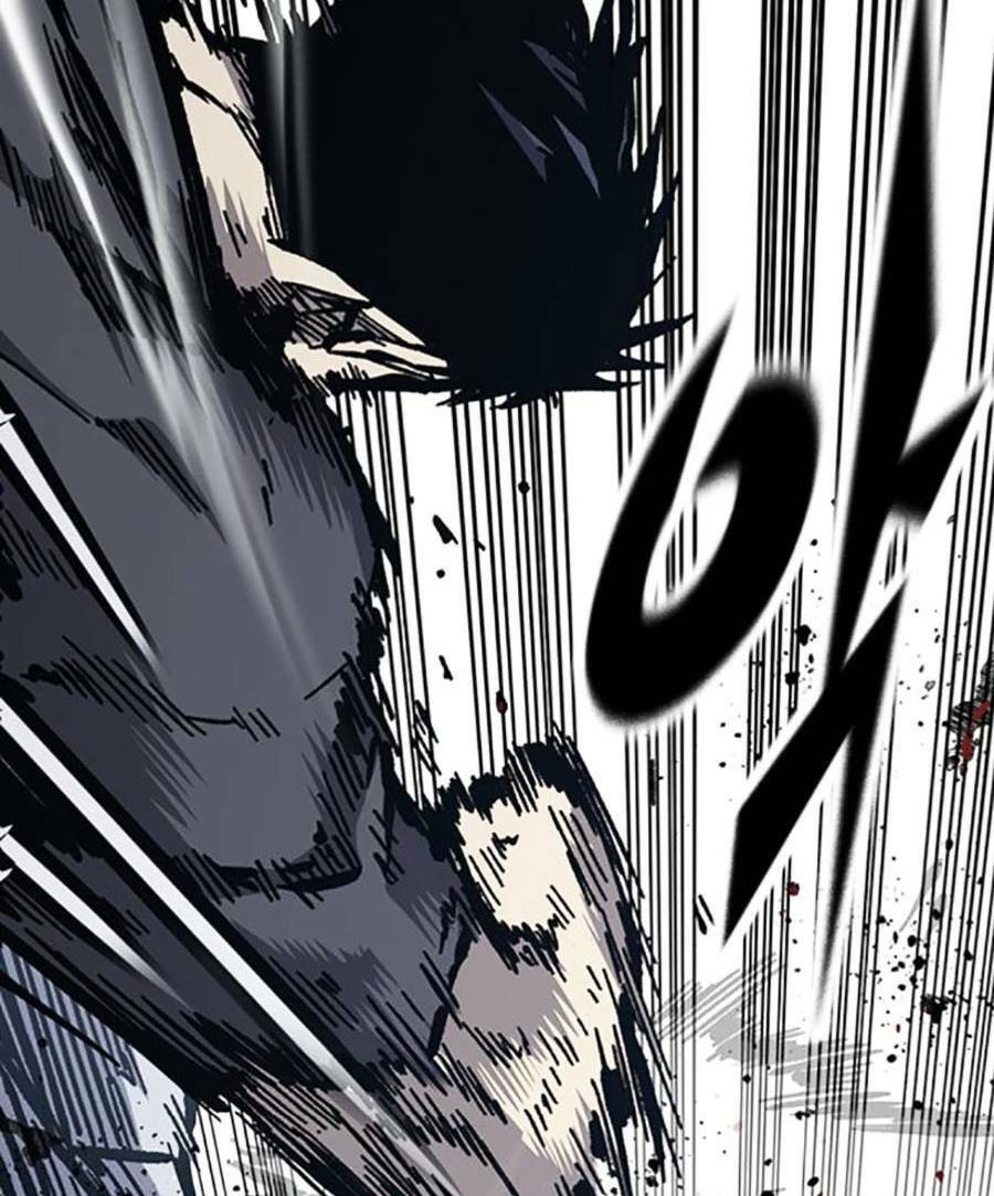 Huyền Thoại Tái Xuất Chap 53 - Next Chap 54