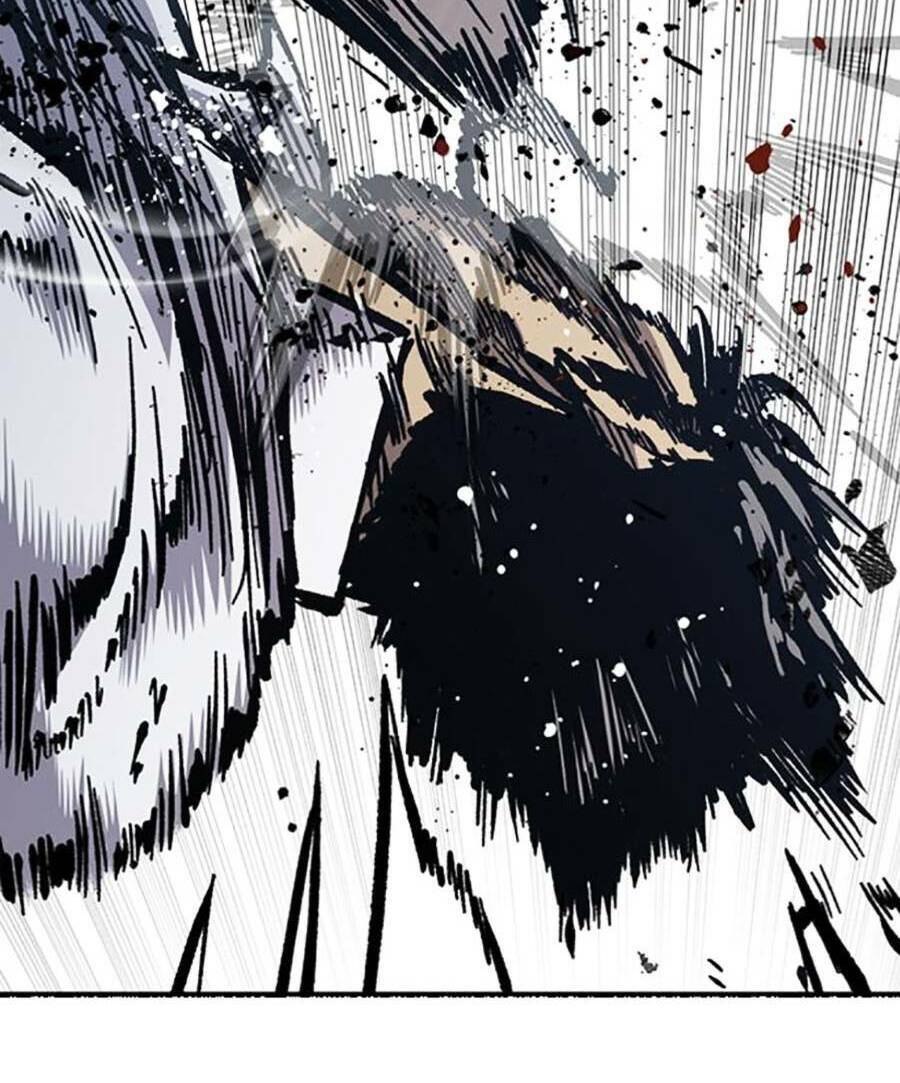 Huyền Thoại Tái Xuất Chap 53 - Next Chap 54