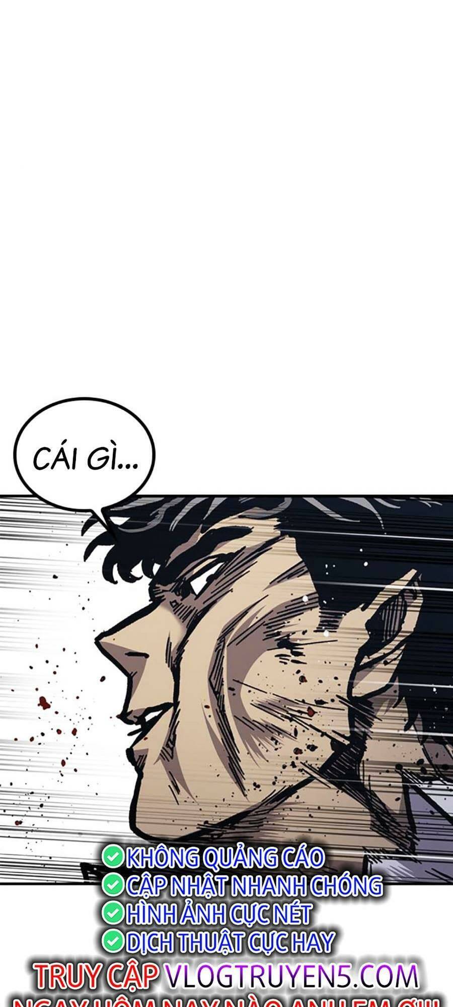Huyền Thoại Tái Xuất Chap 53 - Next Chap 54