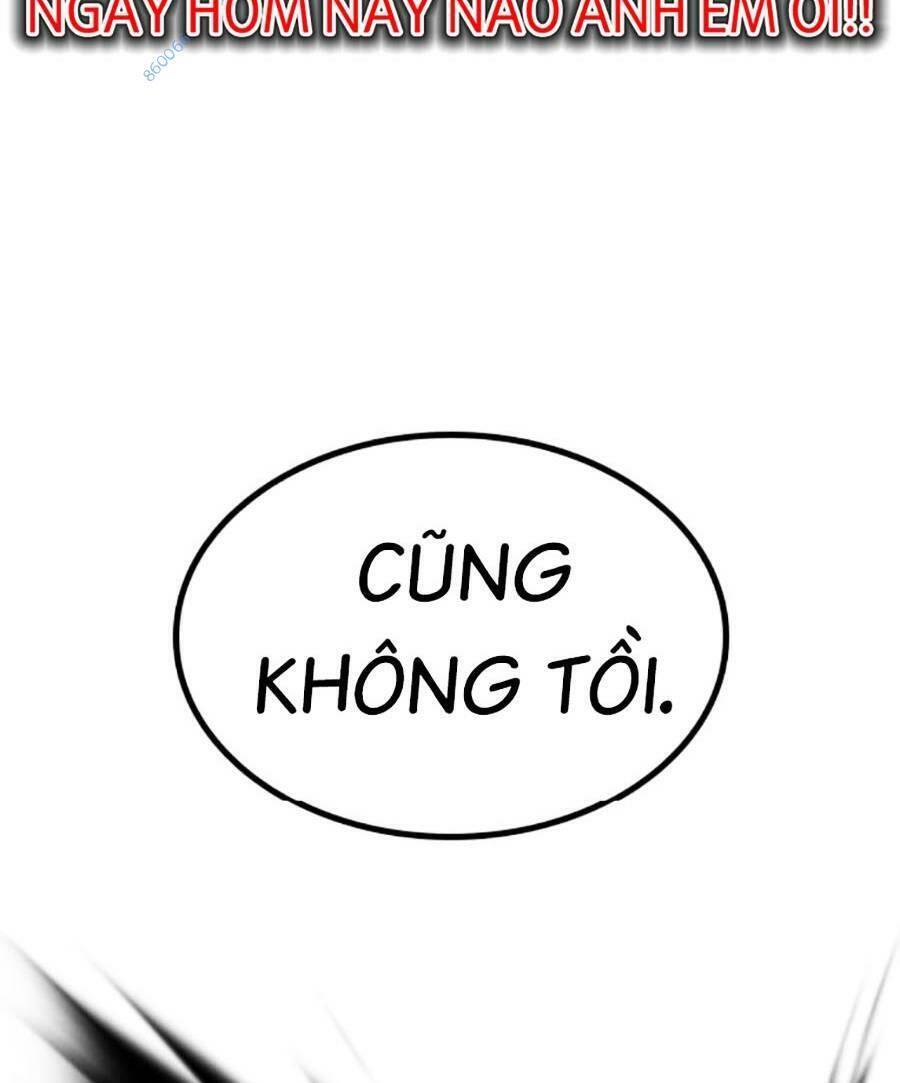 Huyền Thoại Tái Xuất Chap 53 - Next Chap 54