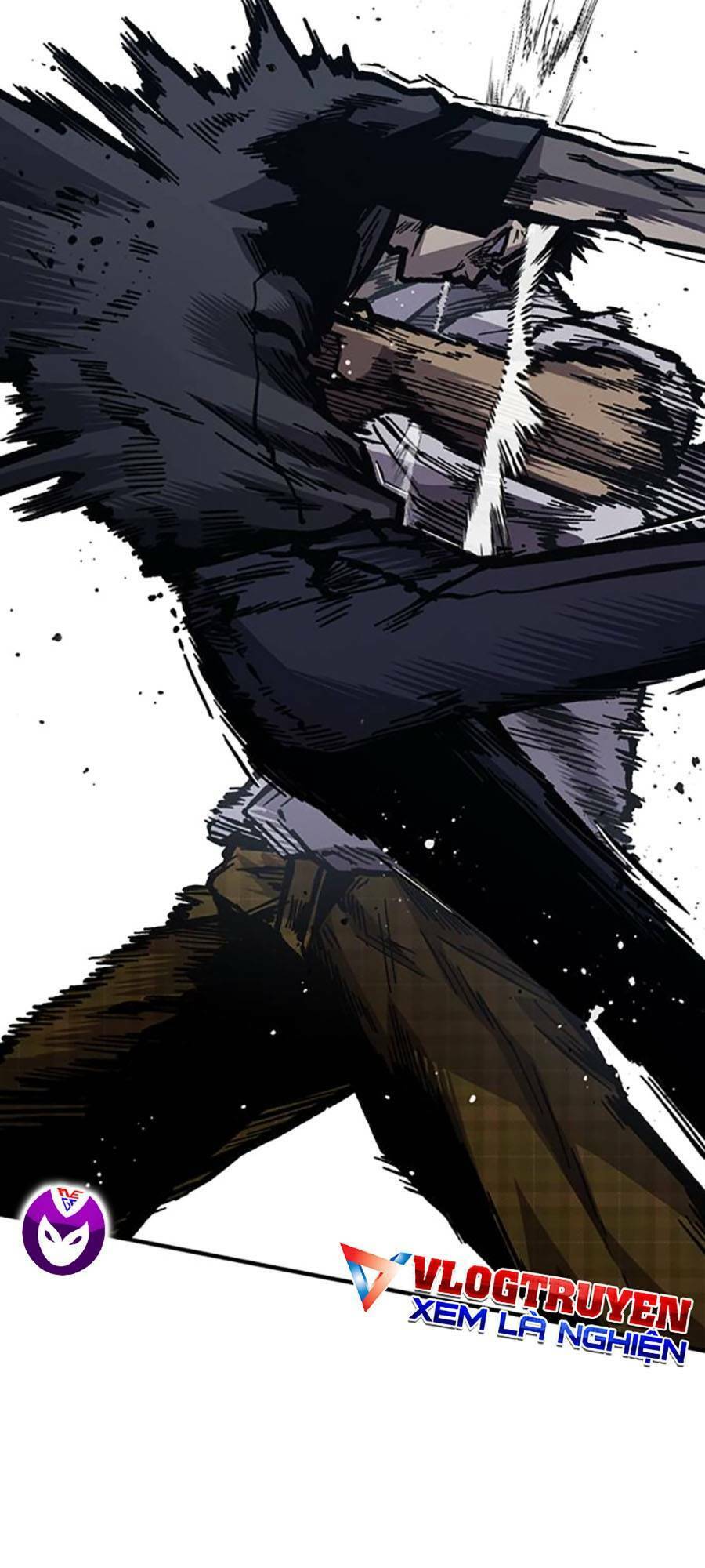 Huyền Thoại Tái Xuất Chap 53 - Next Chap 54