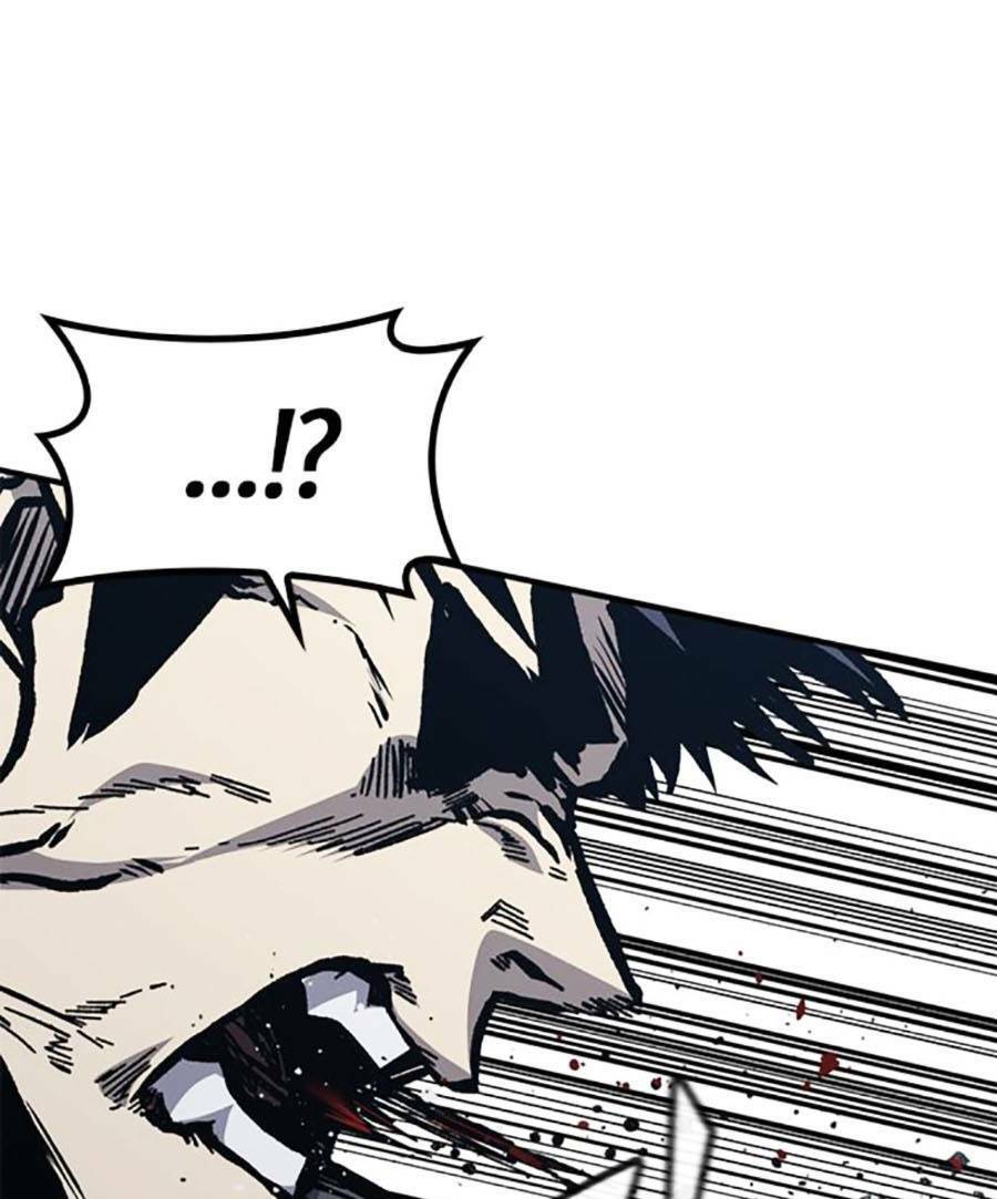 Huyền Thoại Tái Xuất Chap 53 - Next Chap 54