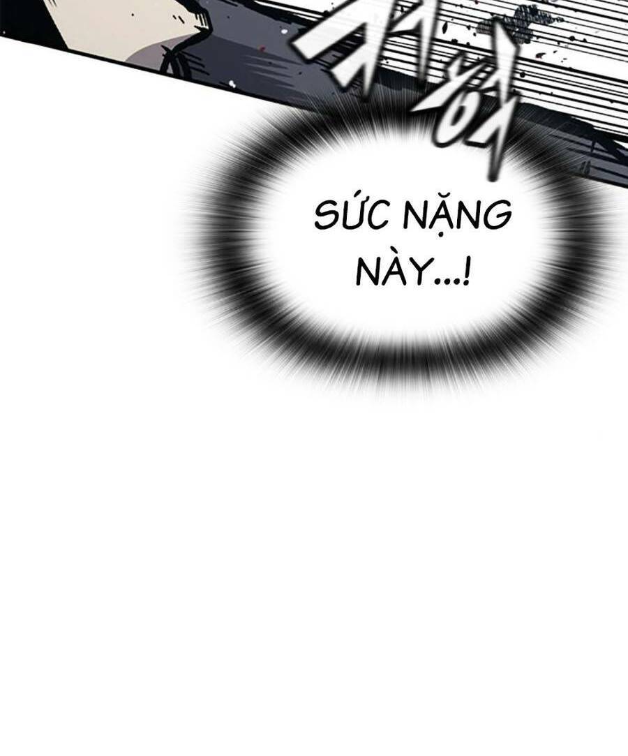 Huyền Thoại Tái Xuất Chap 53 - Next Chap 54