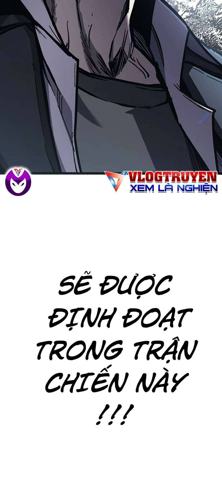 Huyền Thoại Tái Xuất Chap 53 - Next Chap 54