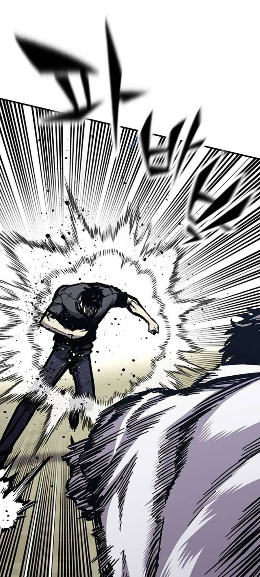 Huyền Thoại Tái Xuất Chap 53 - Next Chap 54