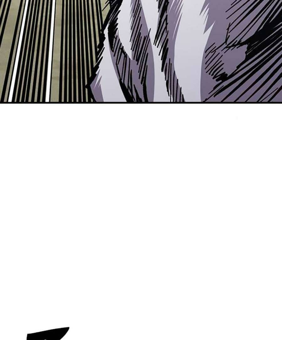 Huyền Thoại Tái Xuất Chap 53 - Next Chap 54
