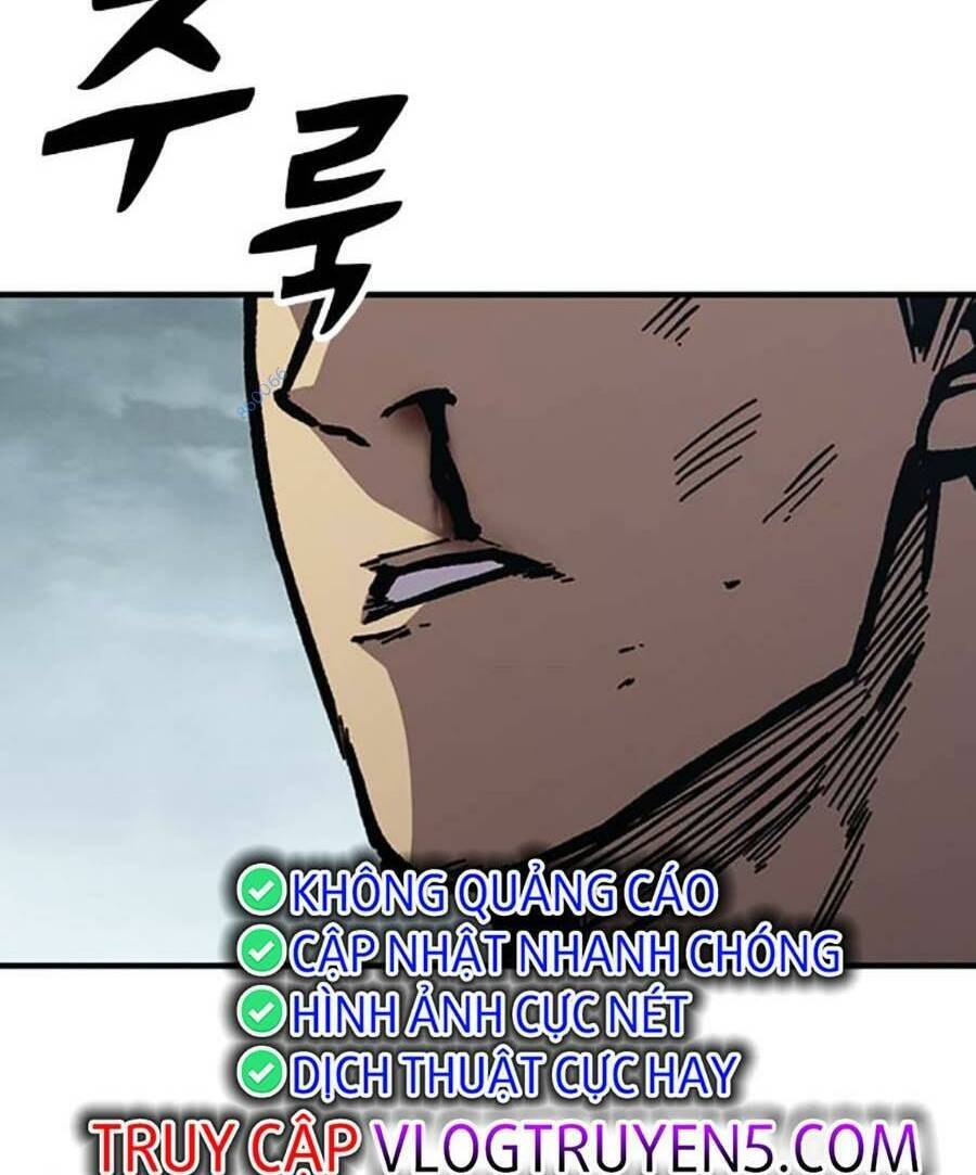 Huyền Thoại Tái Xuất Chap 53 - Next Chap 54