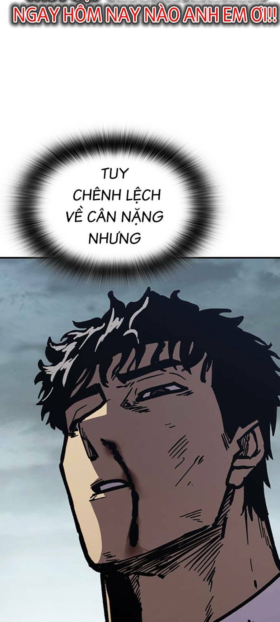 Huyền Thoại Tái Xuất Chap 53 - Next Chap 54