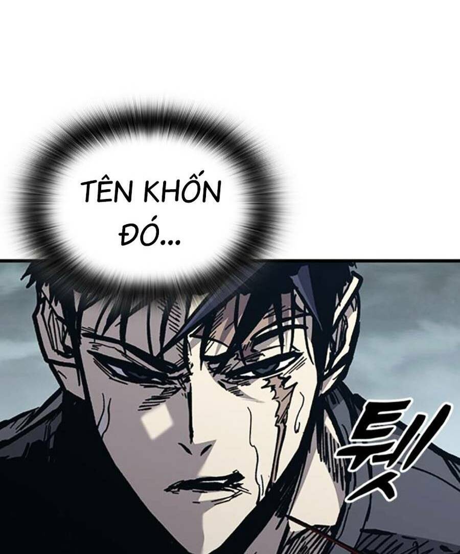 Huyền Thoại Tái Xuất Chap 53 - Next Chap 54