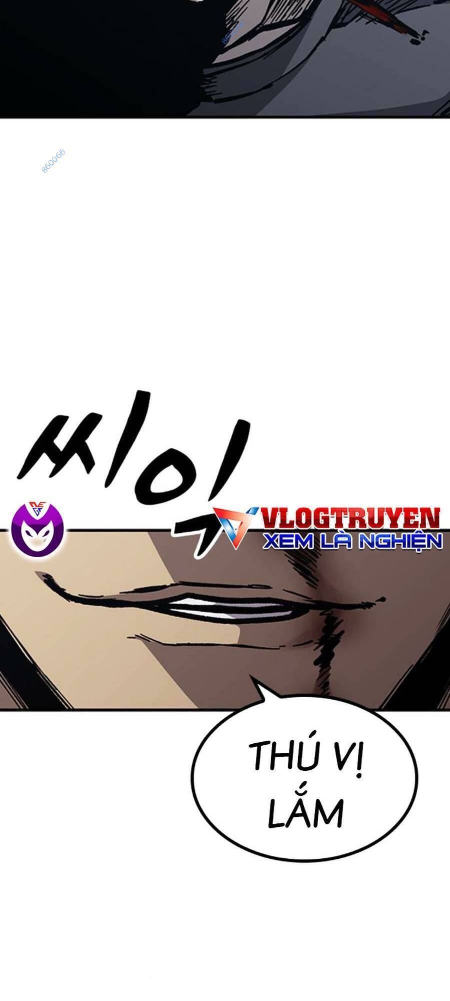 Huyền Thoại Tái Xuất Chap 53 - Next Chap 54