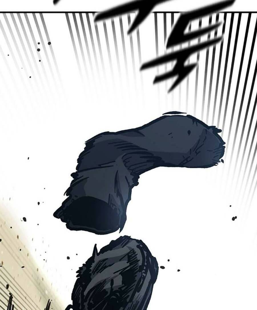 Huyền Thoại Tái Xuất Chap 53 - Next Chap 54