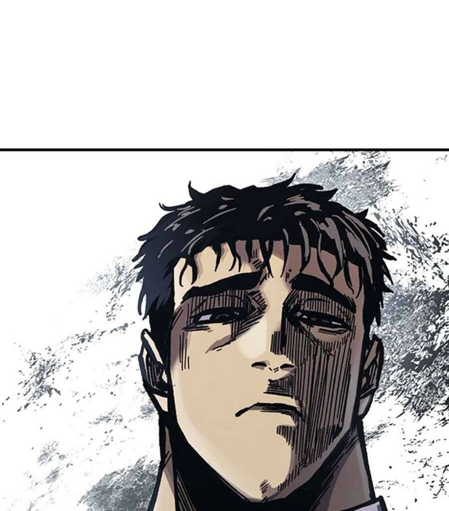 Huyền Thoại Tái Xuất Chap 53 - Next Chap 54