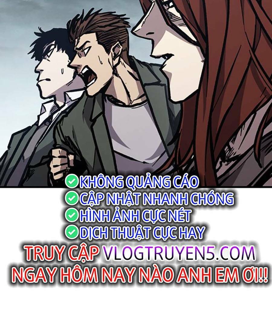 Huyền Thoại Tái Xuất Chap 53 - Next Chap 54