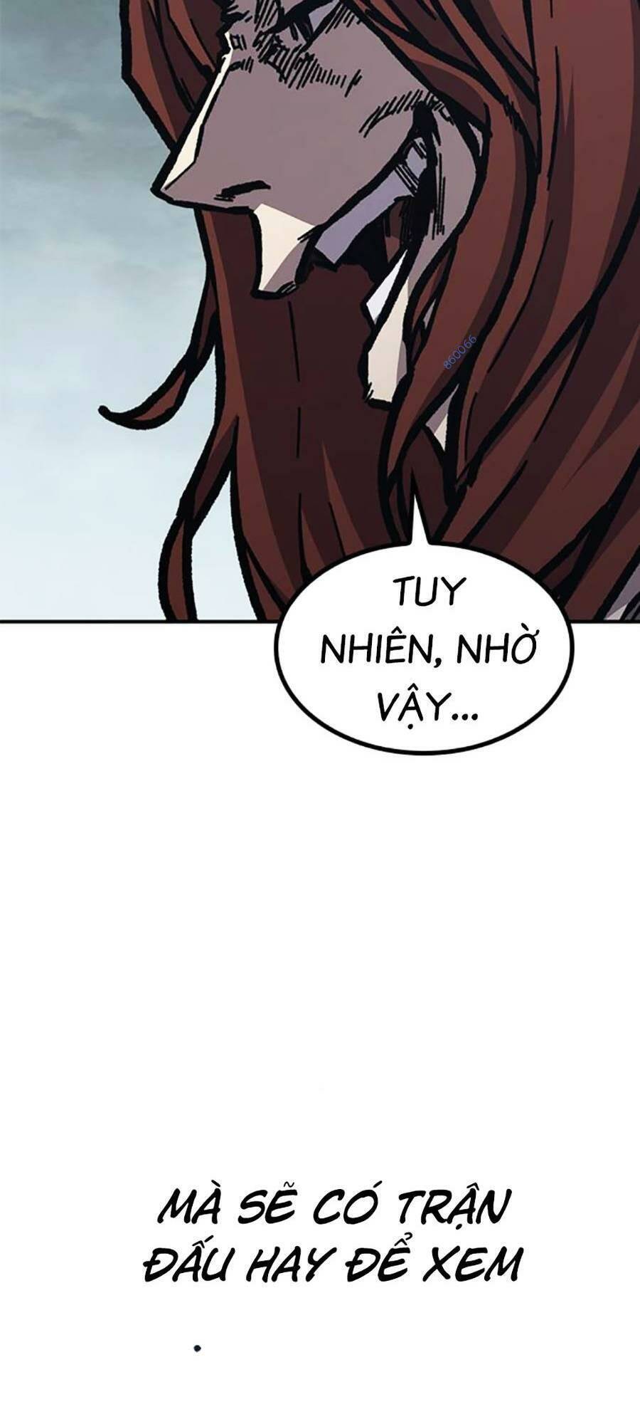 Huyền Thoại Tái Xuất Chap 53 - Next Chap 54