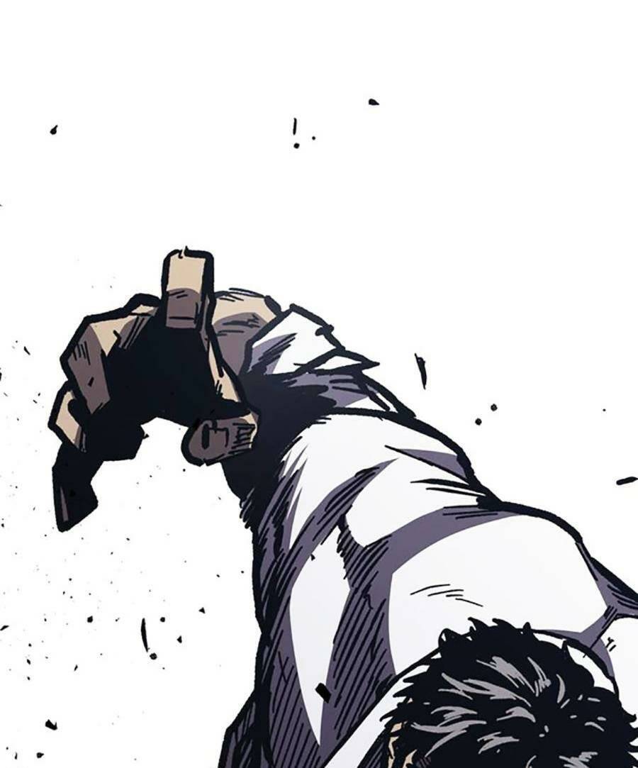 Huyền Thoại Tái Xuất Chap 53 - Next Chap 54