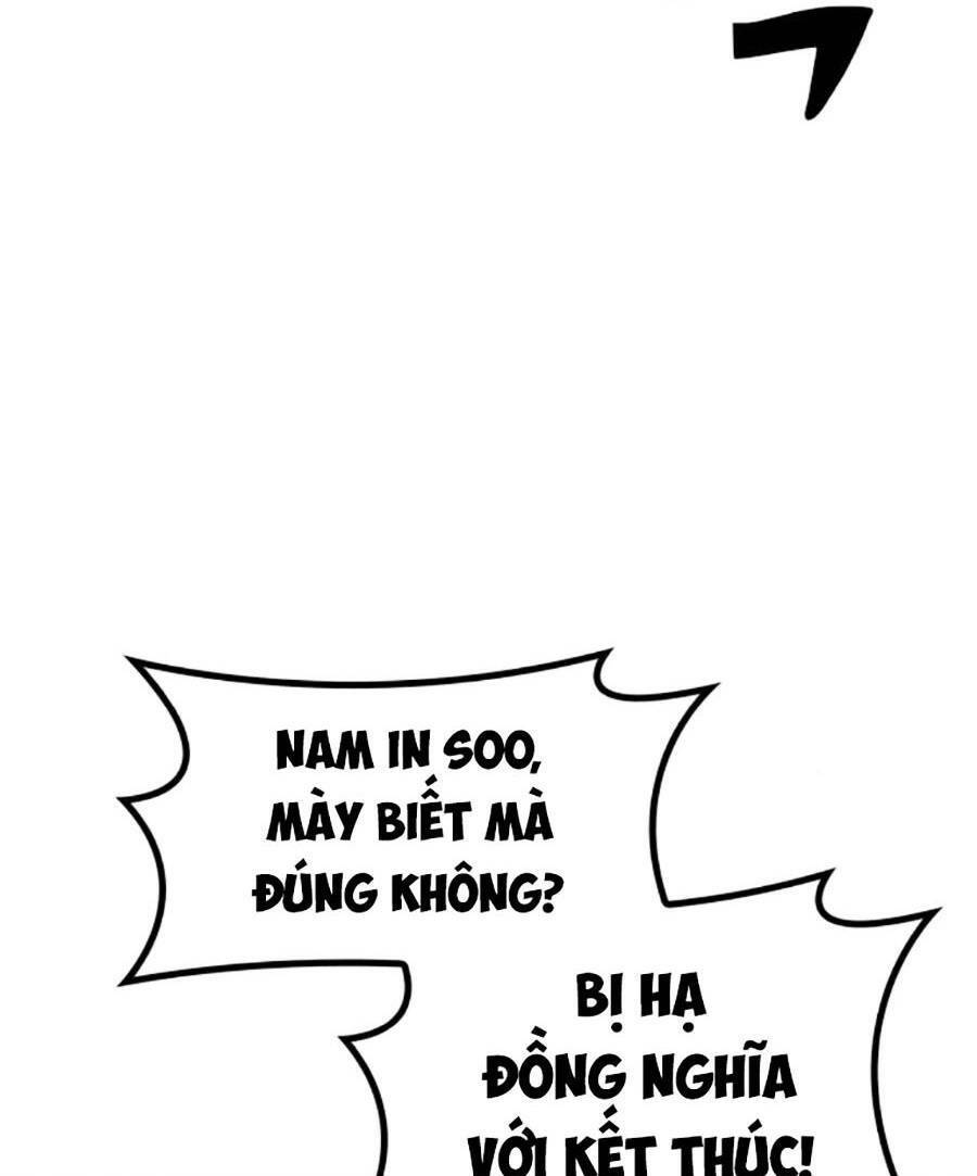 Huyền Thoại Tái Xuất Chap 53 - Next Chap 54