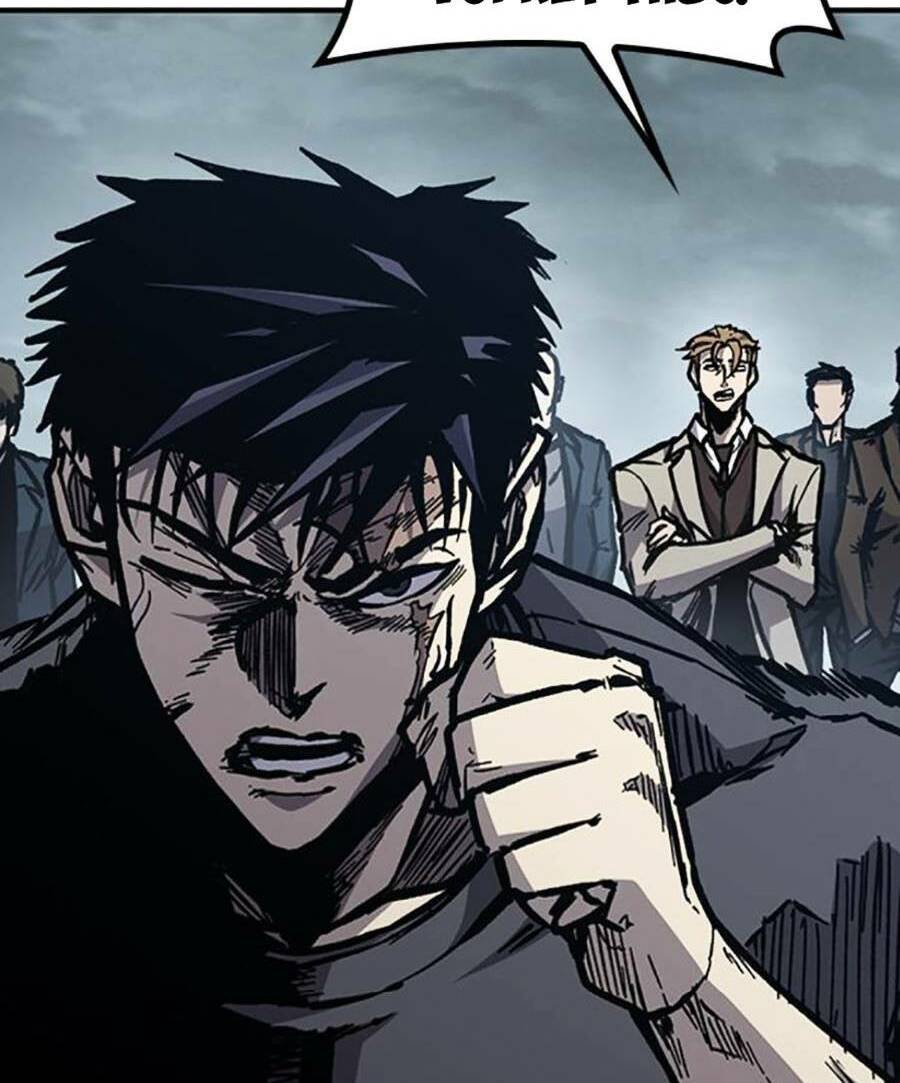 Huyền Thoại Tái Xuất Chap 53 - Next Chap 54