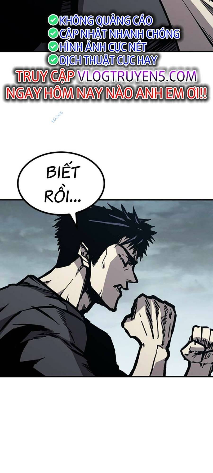 Huyền Thoại Tái Xuất Chap 53 - Next Chap 54