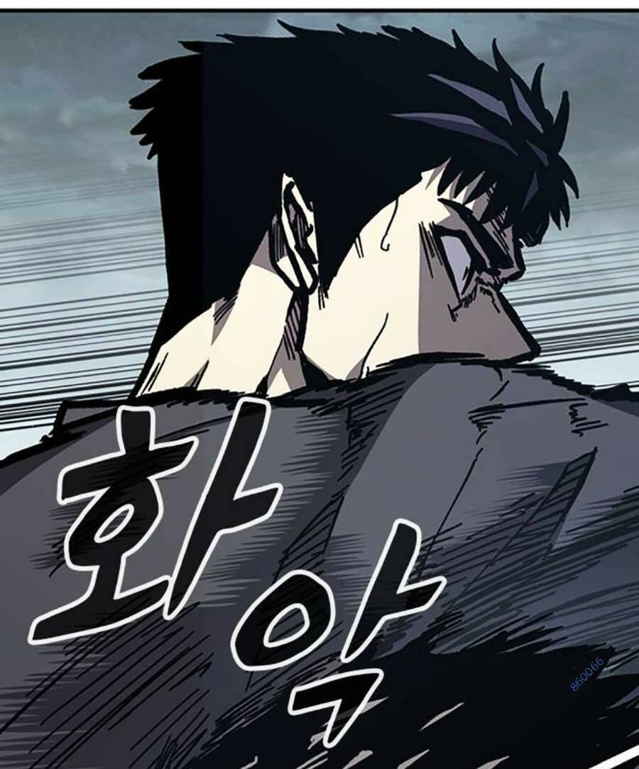 Huyền Thoại Tái Xuất Chap 53 - Next Chap 54