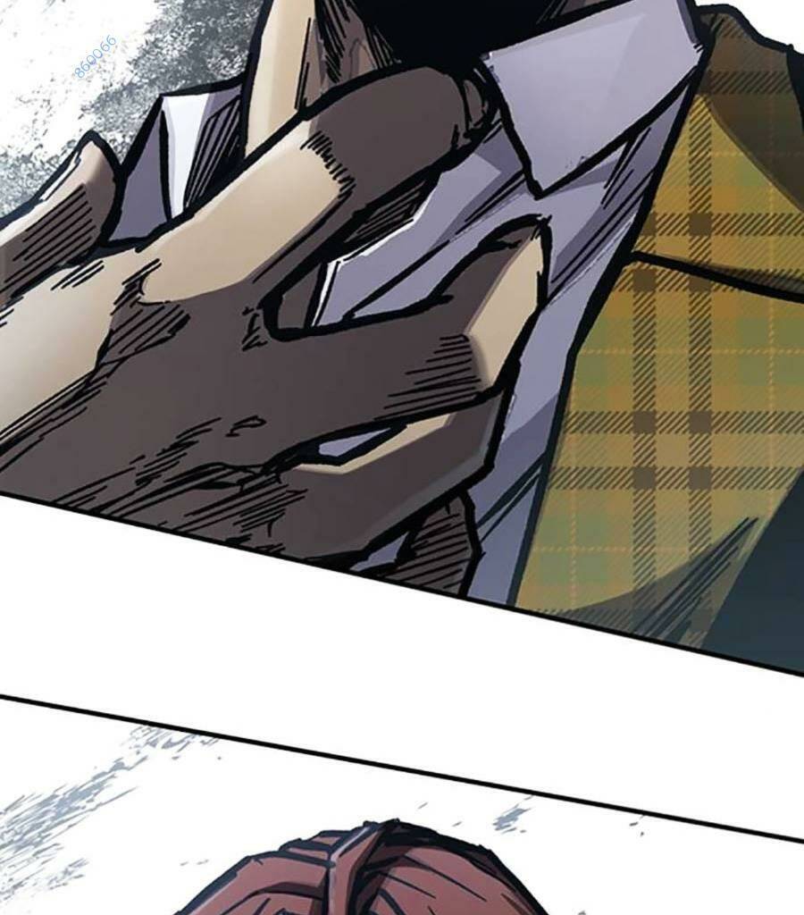 Huyền Thoại Tái Xuất Chap 53 - Next Chap 54