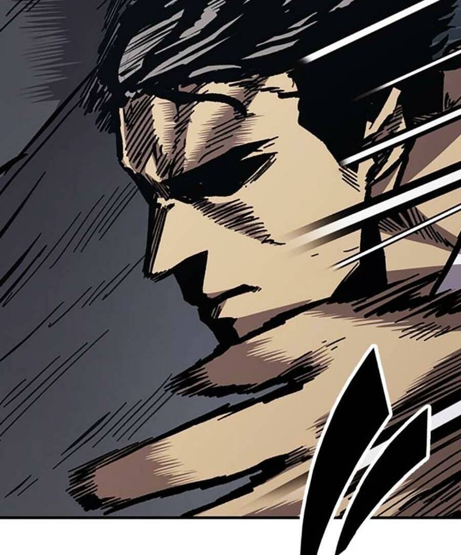 Huyền Thoại Tái Xuất Chap 53 - Next Chap 54