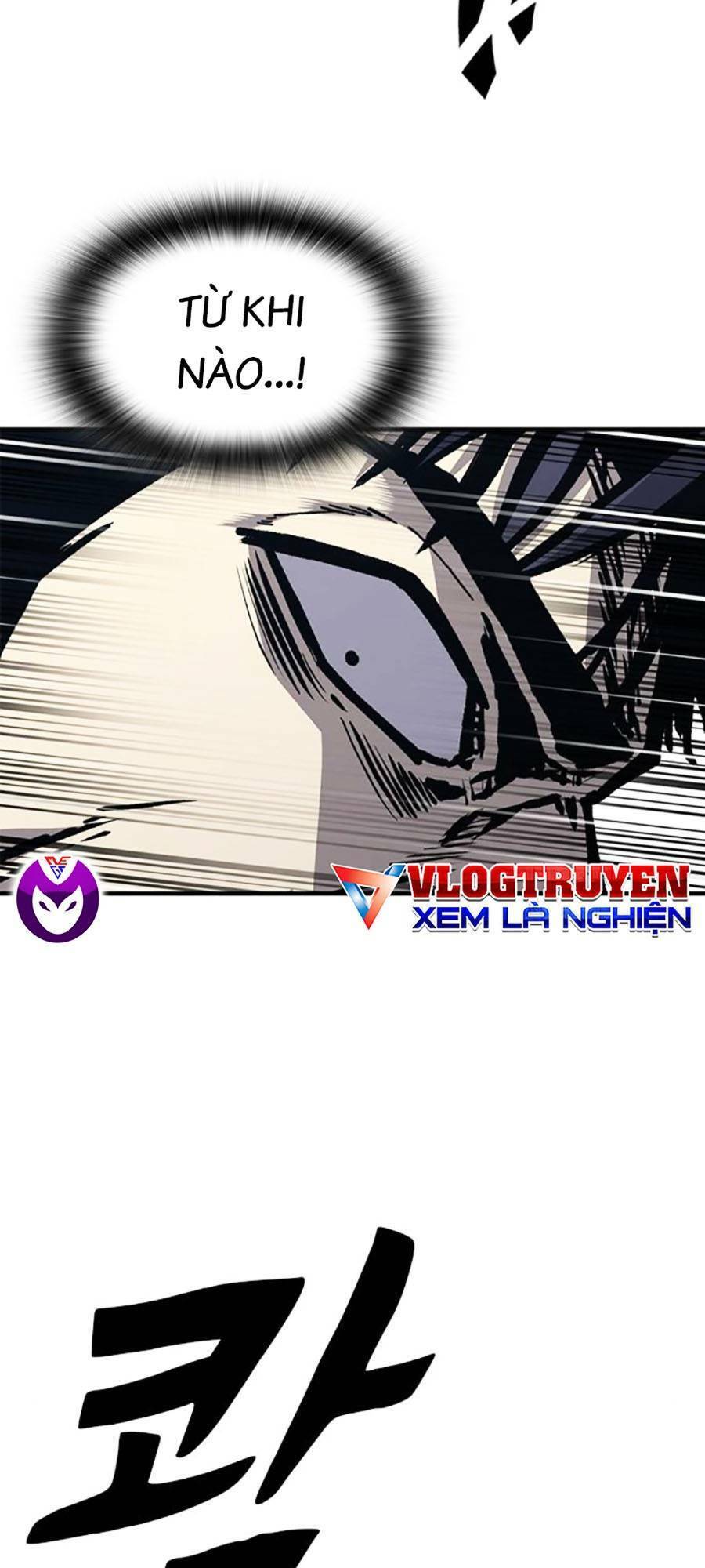 Huyền Thoại Tái Xuất Chap 53 - Next Chap 54