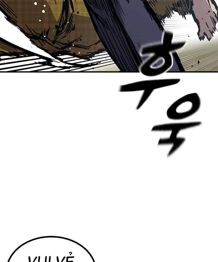 Huyền Thoại Tái Xuất Chap 53 - Next Chap 54