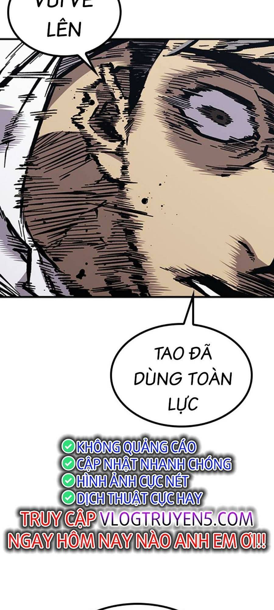 Huyền Thoại Tái Xuất Chap 53 - Next Chap 54