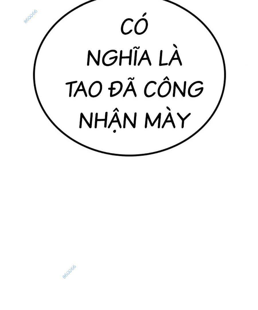 Huyền Thoại Tái Xuất Chap 53 - Next Chap 54