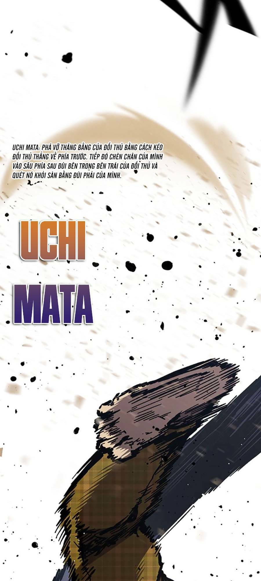 Huyền Thoại Tái Xuất Chap 53 - Next Chap 54