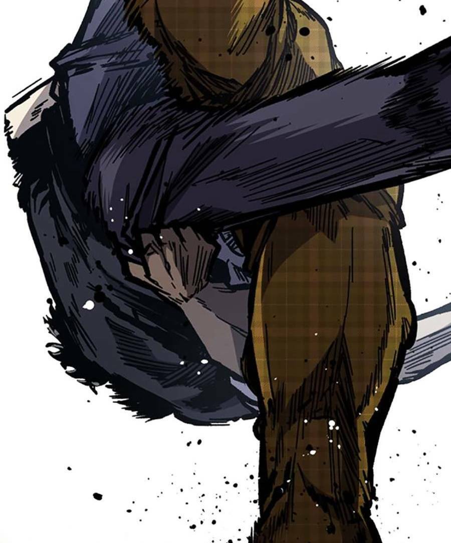 Huyền Thoại Tái Xuất Chap 53 - Next Chap 54