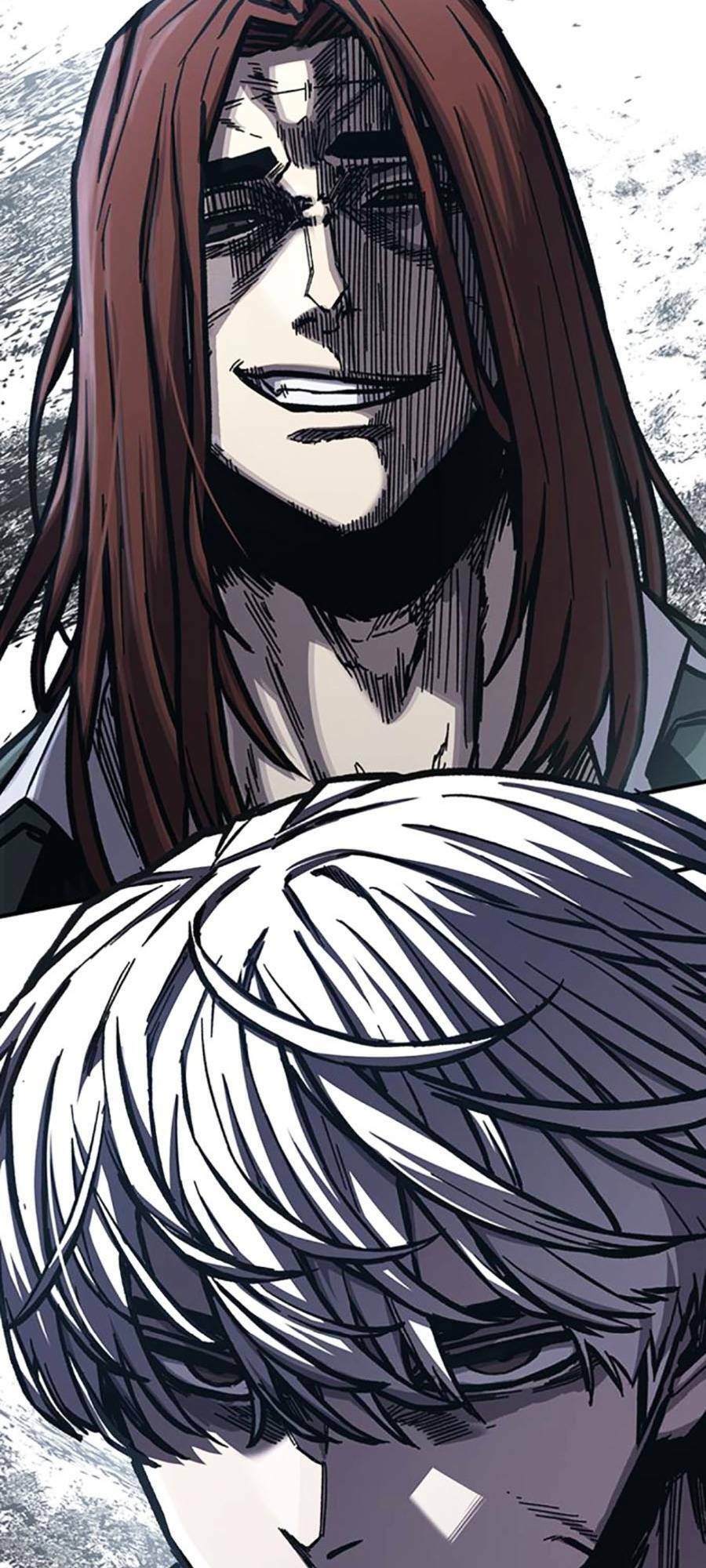 Huyền Thoại Tái Xuất Chap 53 - Next Chap 54
