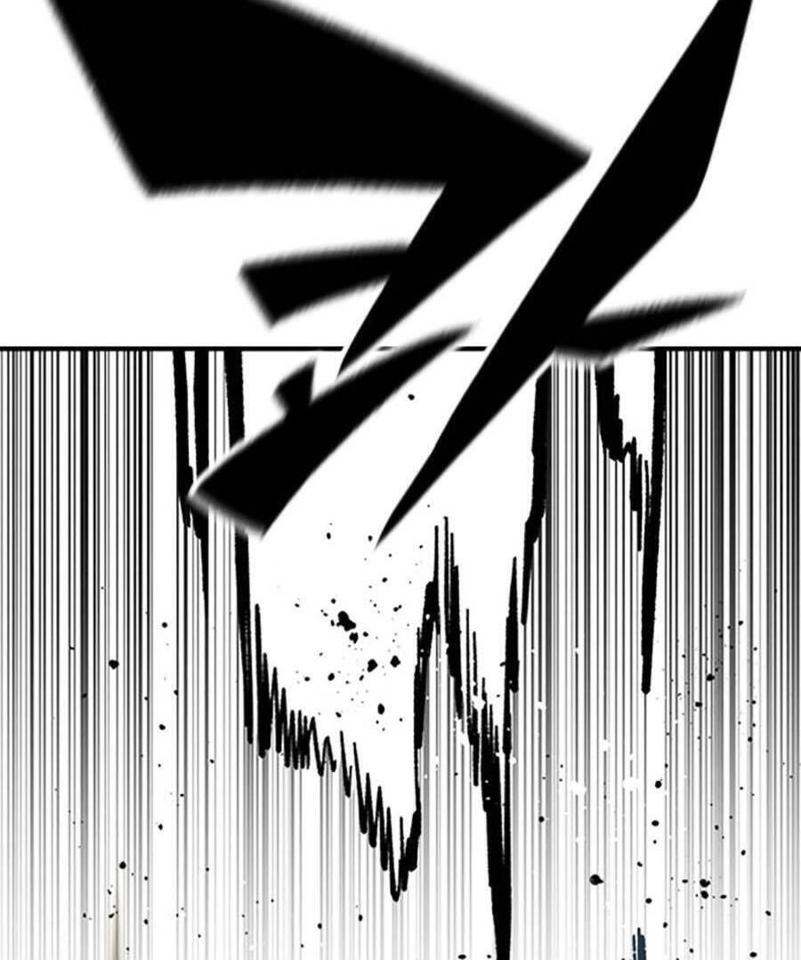 Huyền Thoại Tái Xuất Chap 53 - Next Chap 54