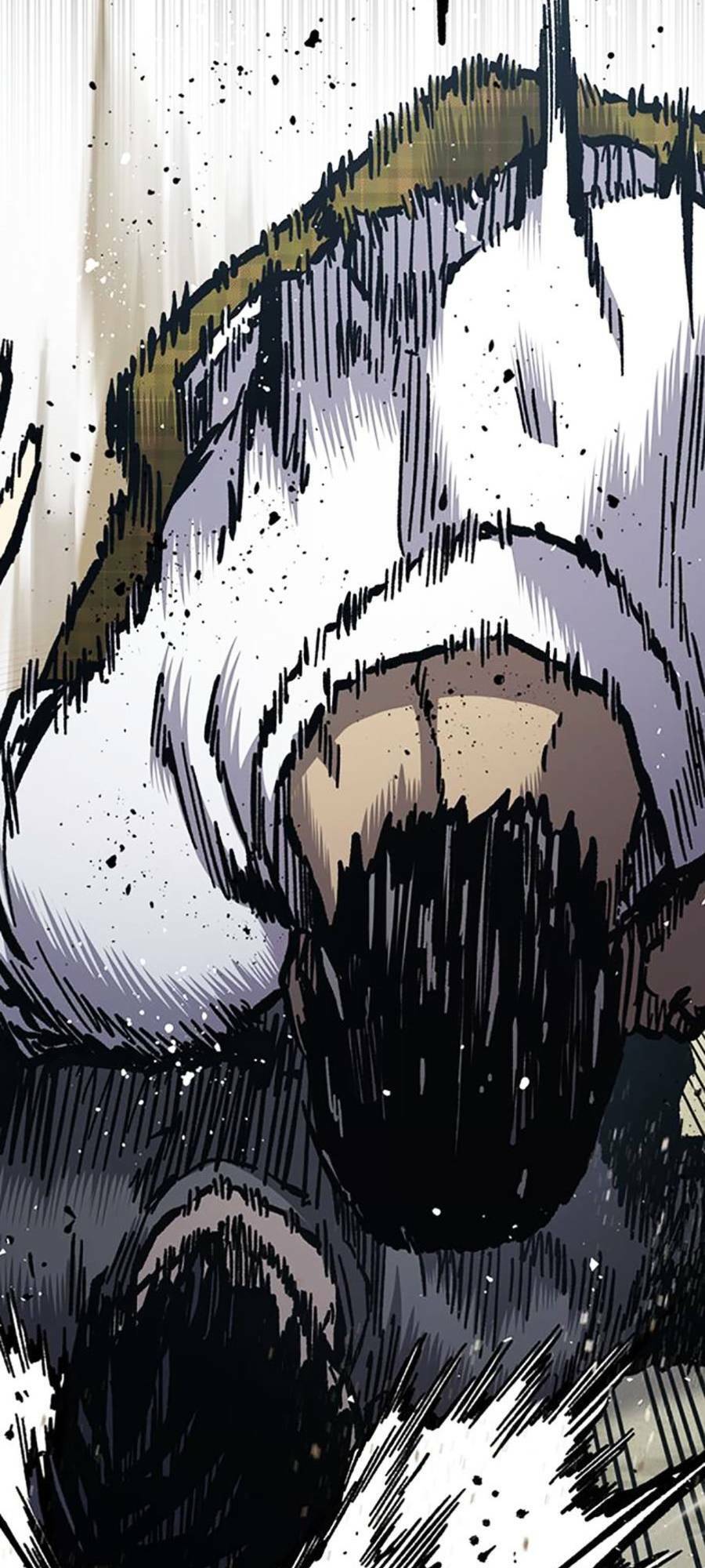 Huyền Thoại Tái Xuất Chap 53 - Next Chap 54