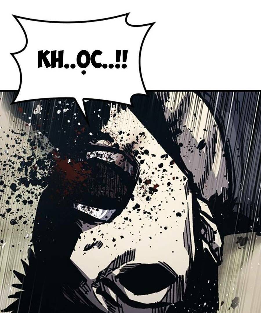 Huyền Thoại Tái Xuất Chap 53 - Next Chap 54