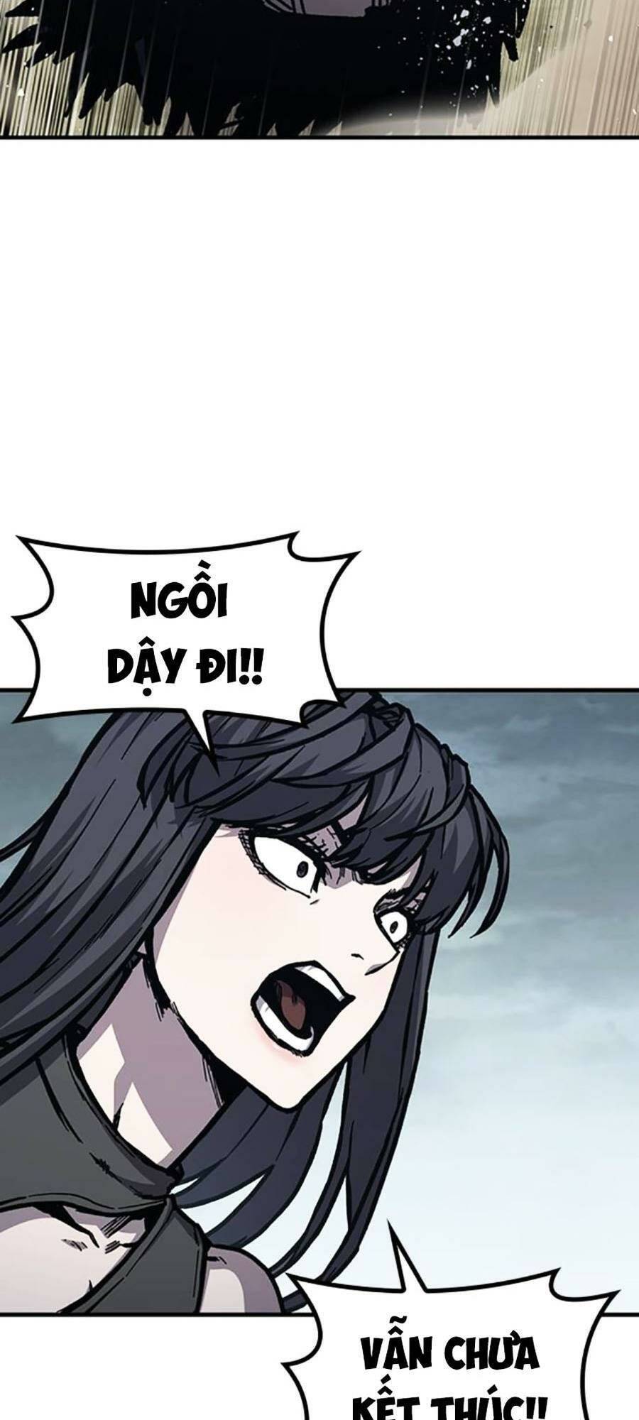 Huyền Thoại Tái Xuất Chap 53 - Next Chap 54