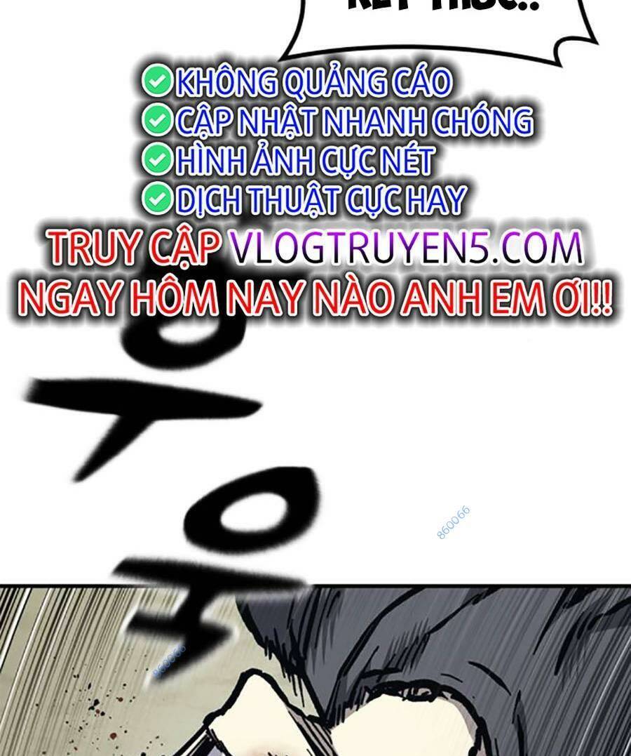 Huyền Thoại Tái Xuất Chap 53 - Next Chap 54