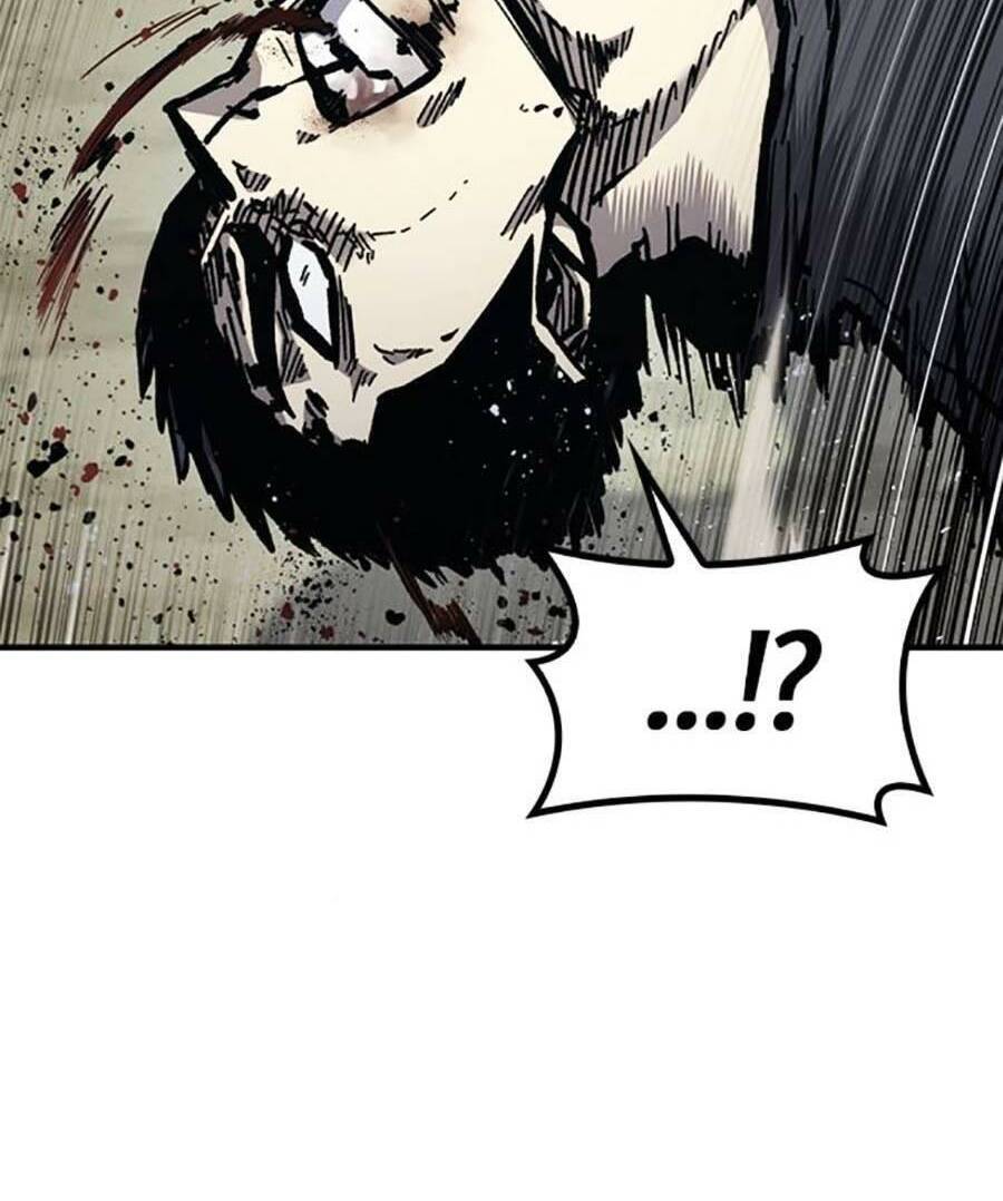 Huyền Thoại Tái Xuất Chap 53 - Next Chap 54