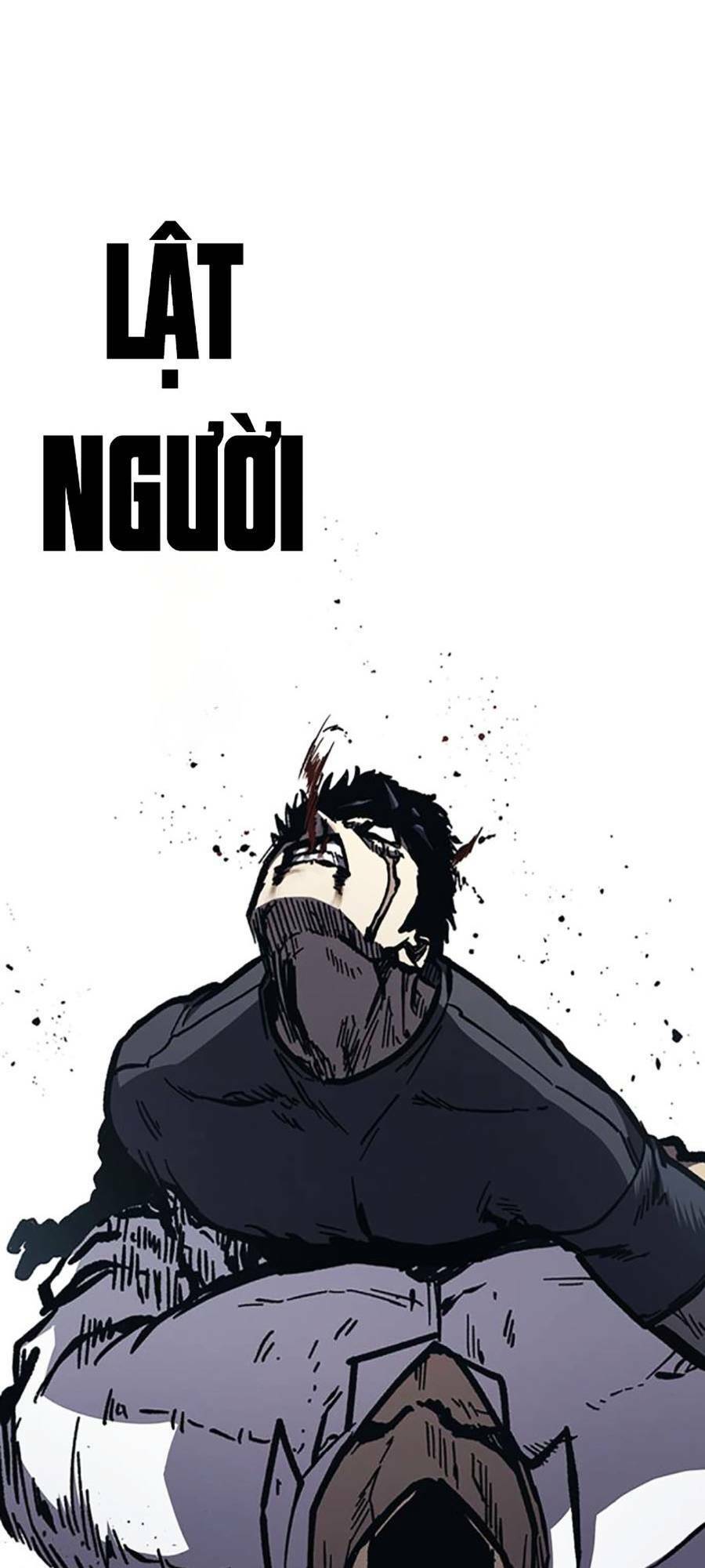 Huyền Thoại Tái Xuất Chap 53 - Next Chap 54