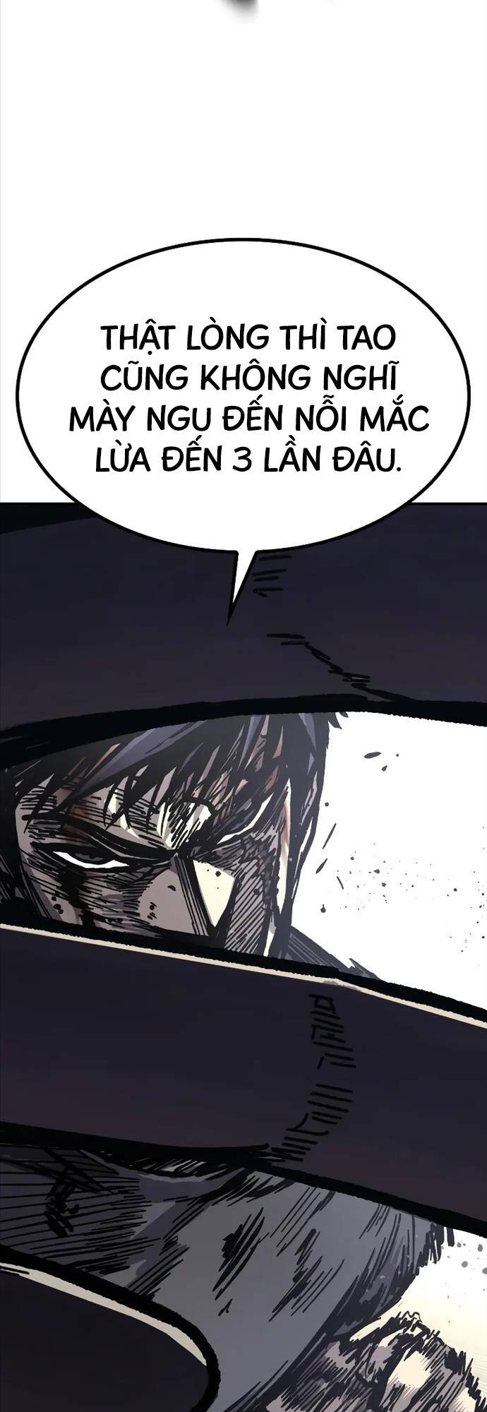 Huyền Thoại Tái Xuất Chap 54 - Next Chap 55